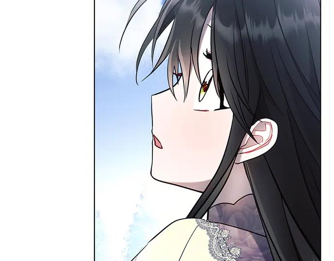 《黑暗皇女：雅什泰洛迪》第92话 第128页
