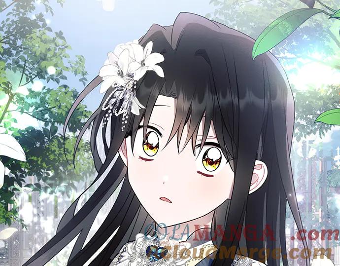 《黑暗皇女：雅什泰洛迪》第92话 第161页