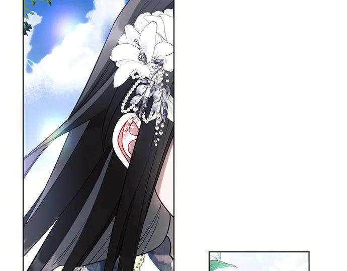 《黑暗皇女：雅什泰洛迪》第92话 第88页