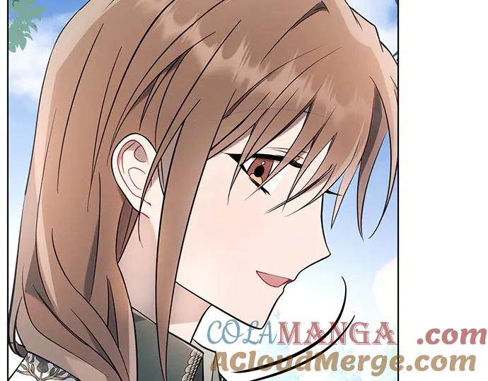 《黑暗皇女：雅什泰洛迪》第92话 第141页
