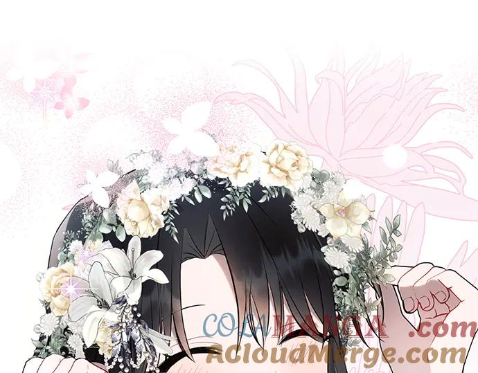 《黑暗皇女：雅什泰洛迪》第92话 第109页