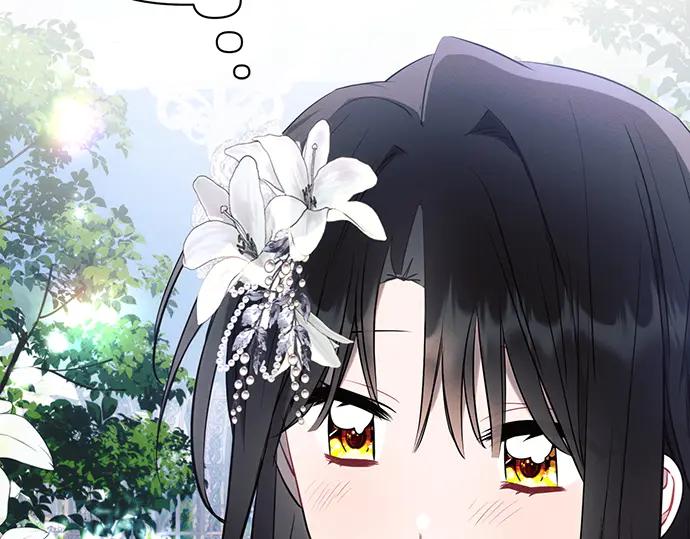 《黑暗皇女：雅什泰洛迪》第92话 第150页