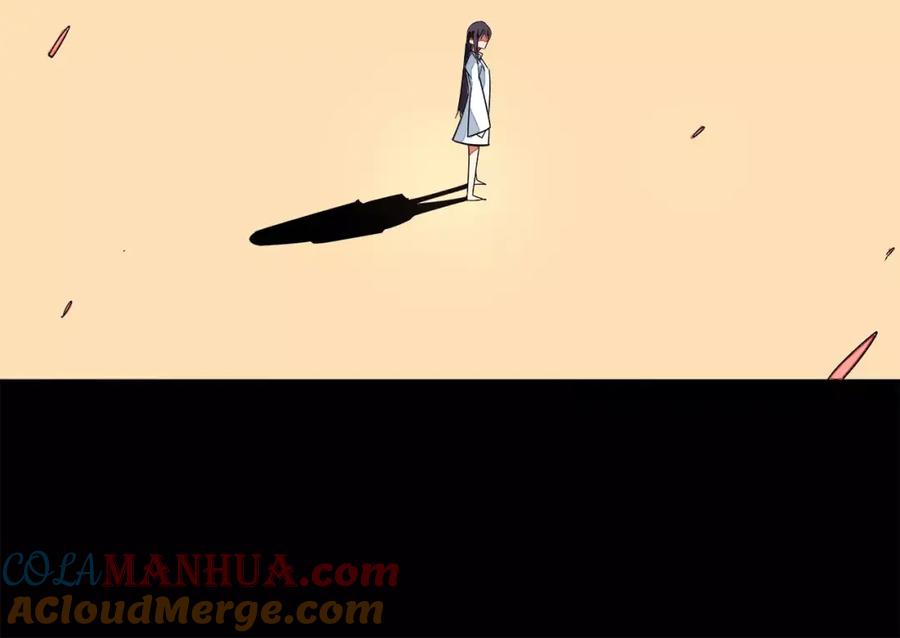 我只想做个普通人 第19话 昕灵 第40页
