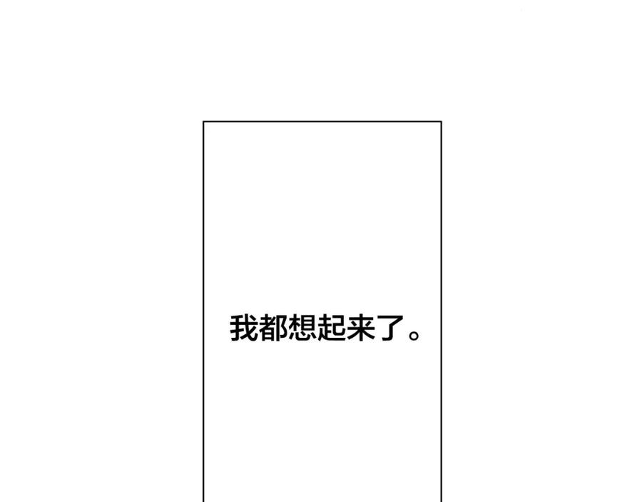 我只想做个普通人 第20话 想起来了 第58页