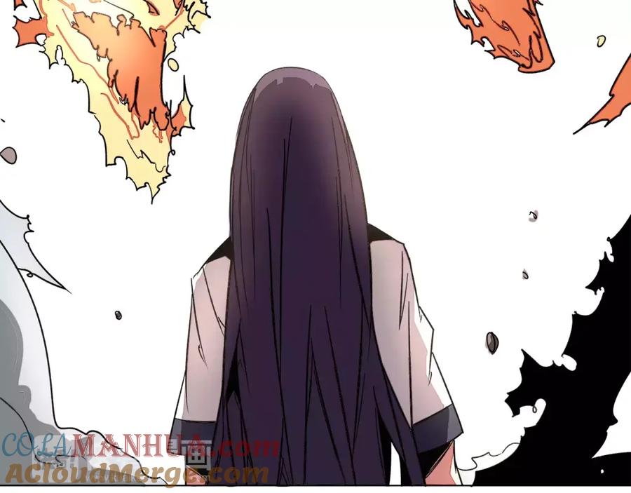 我只想做个普通人 第21话 实验 第25页