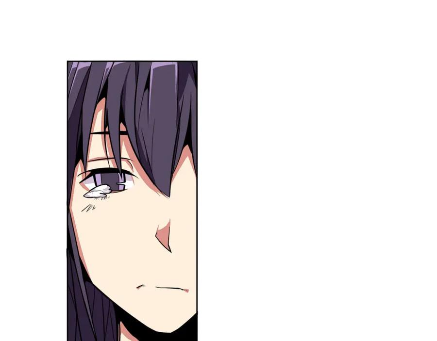 我只想做个普通人 第1话 中间人 第67页