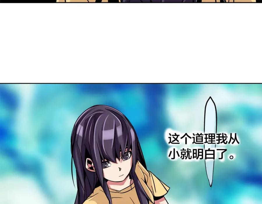 我只想做个普通人 第6话 帮助 第24页