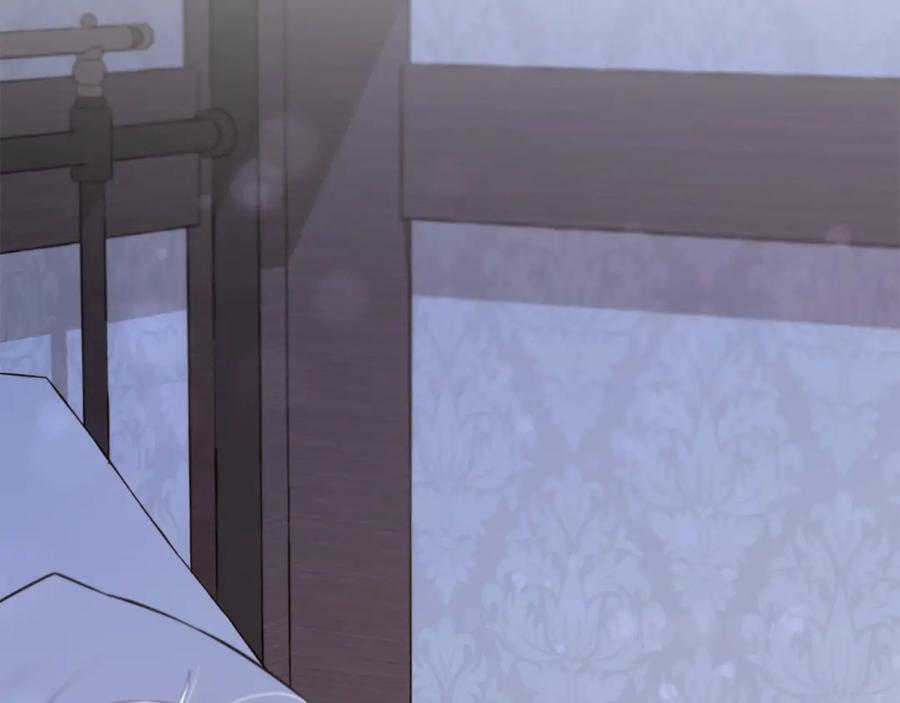 我只需要黏在男主身边 - 第9话 照顾 - 第38张图