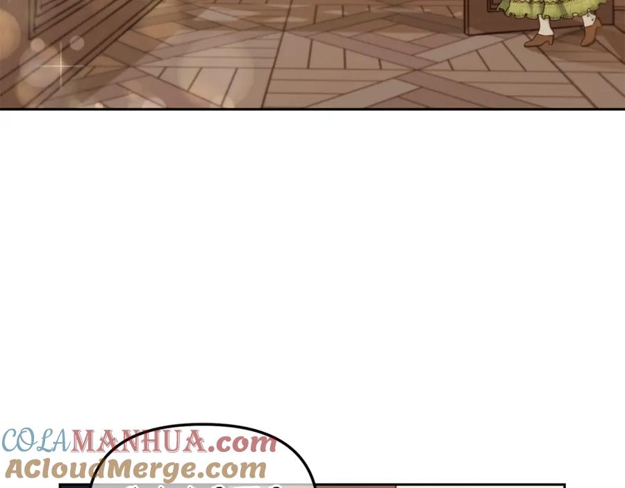 我只需要黏在男主身边 - 第9话 照顾 - 第89张图