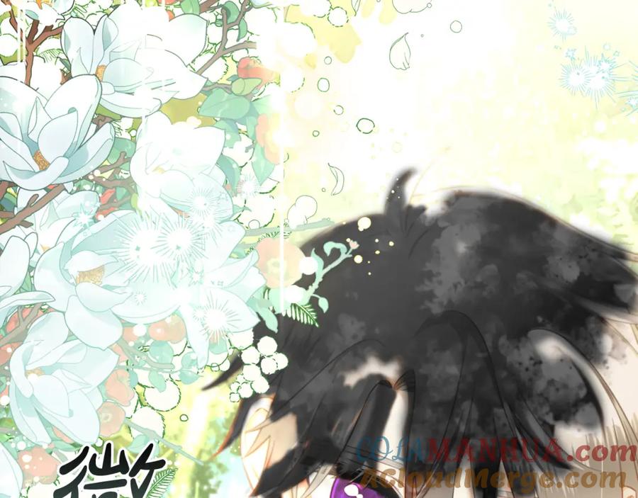 我只需要黏在男主身边 - 第10话 夸奖 - 第133张图