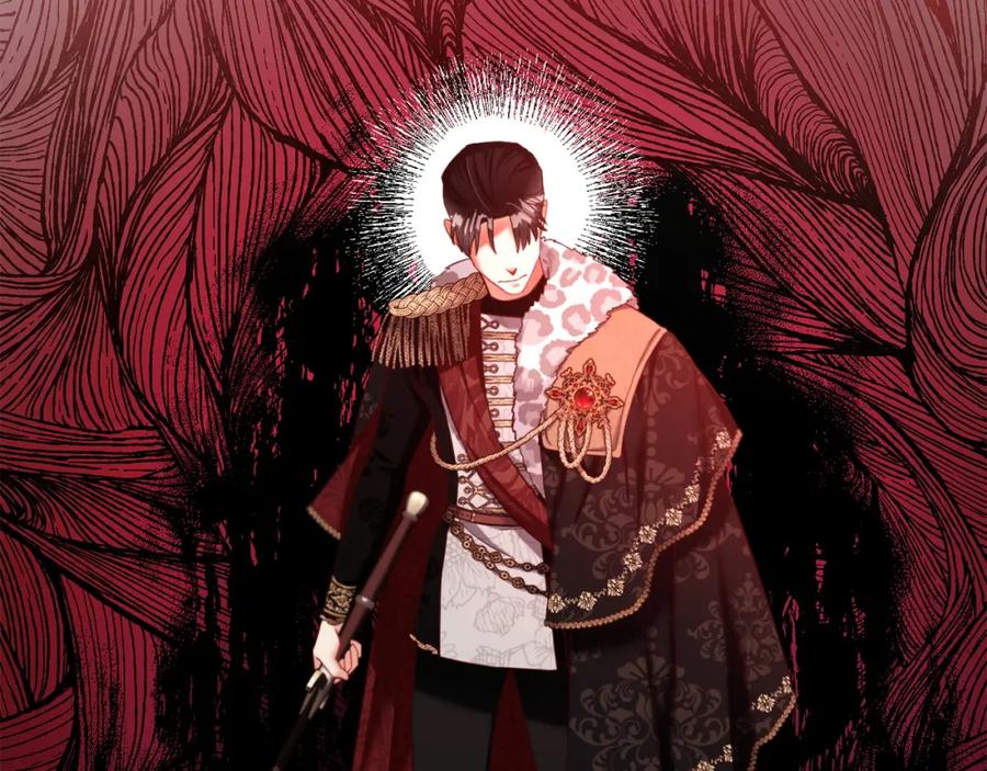 我只需要黏在男主身边 - 第10话 夸奖 - 第54张图