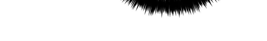 我只需要黏在男主身边 - 第10话 夸奖 - 第42张图