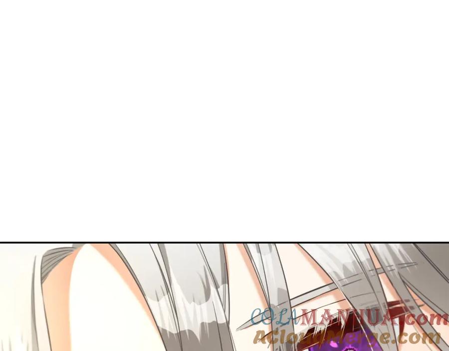 我只需要黏在男主身边 - 第10话 夸奖 - 第57张图