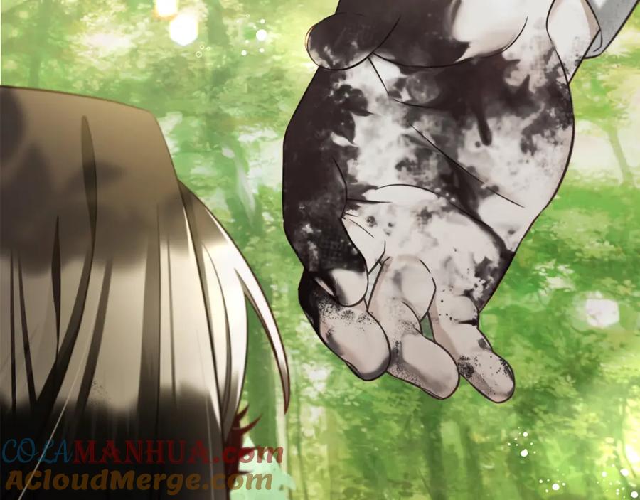 我只需要黏在男主身边 - 第10话 夸奖 - 第97张图