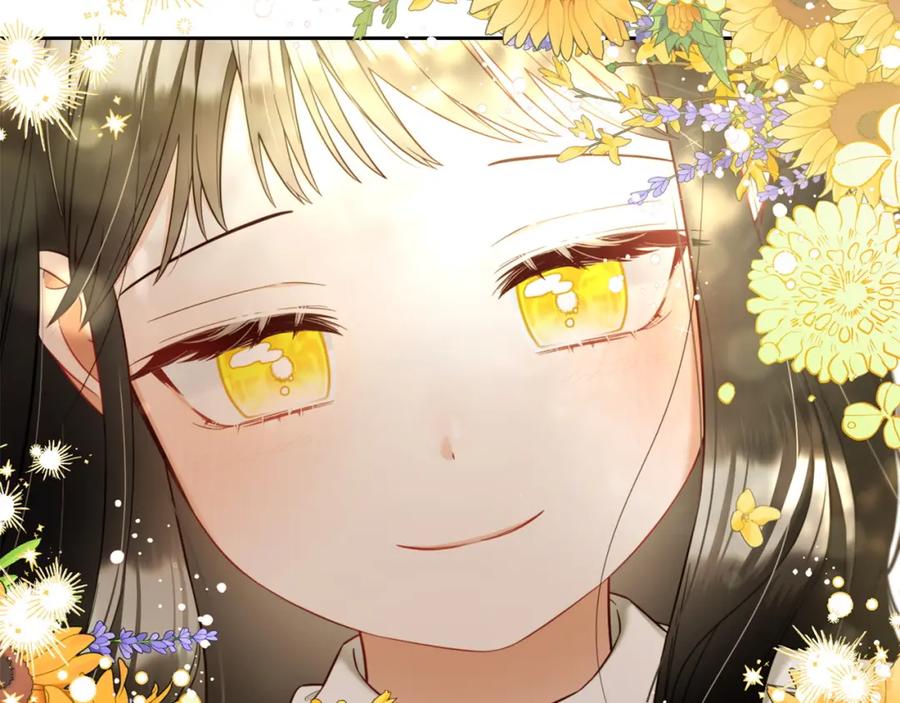 我只需要黏在男主身边 - 第10话 夸奖 - 第7张图