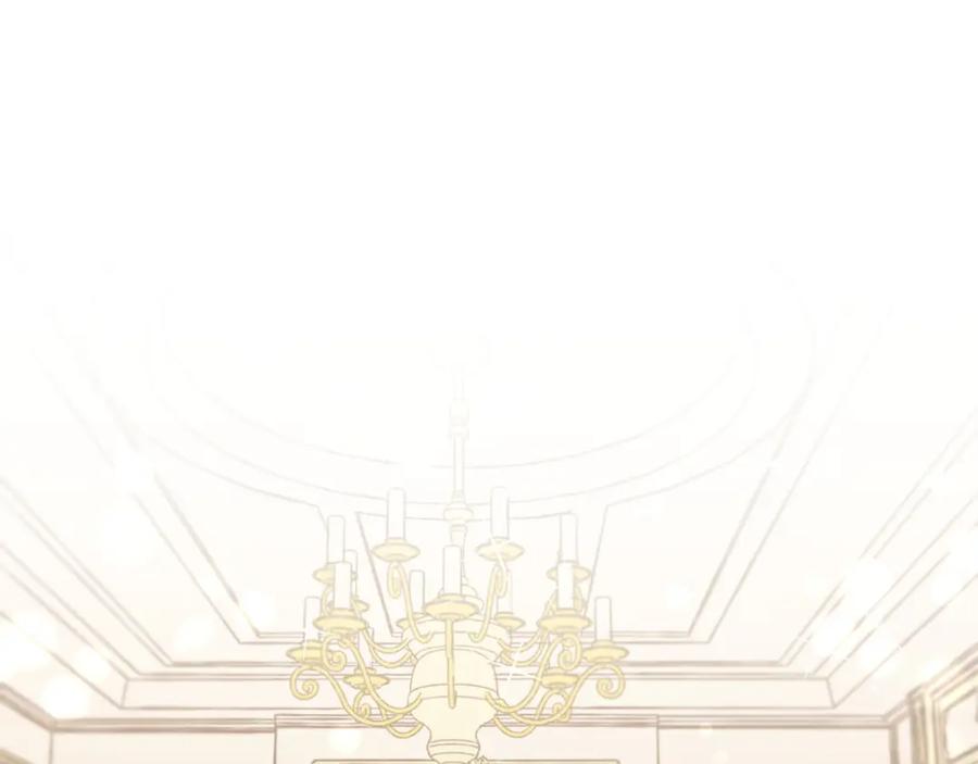 我只需要黏在男主身边 - 第10话 夸奖 - 第10张图