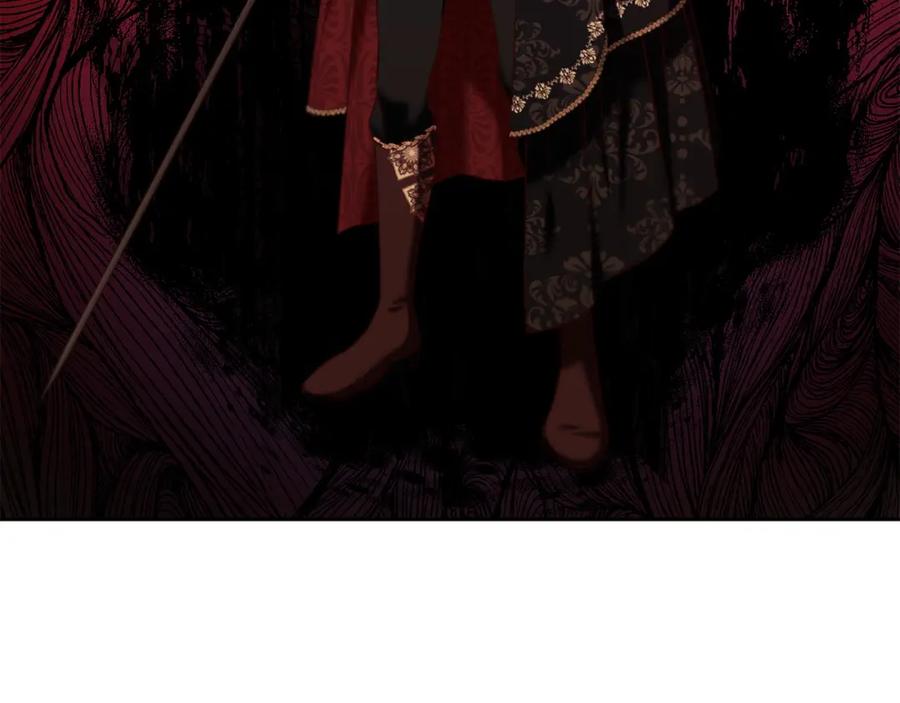 我只需要黏在男主身边 - 第10话 夸奖 - 第55张图