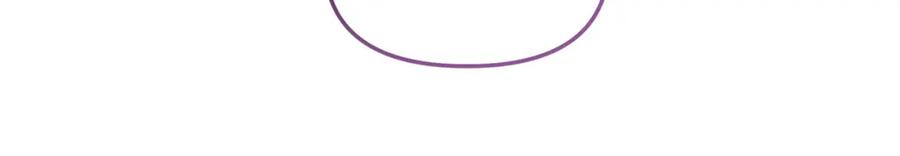 我只需要黏在男主身边 - 第10话 夸奖 - 第59张图