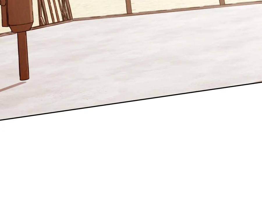 我只需要黏在男主身边 - 第10话 夸奖 - 第34张图