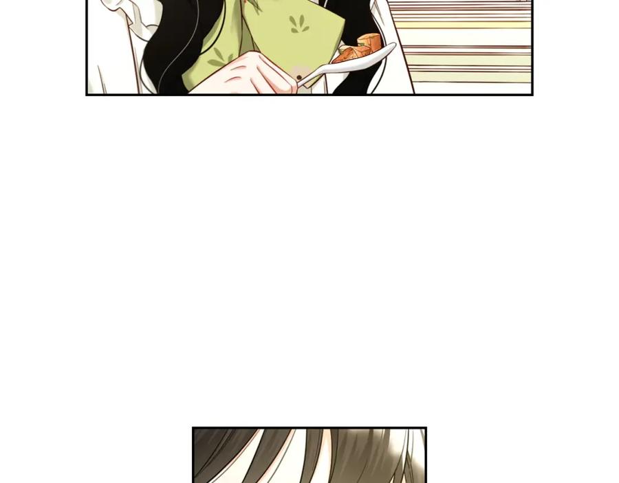 我只需要黏在男主身边 - 第10话 夸奖 - 第23张图