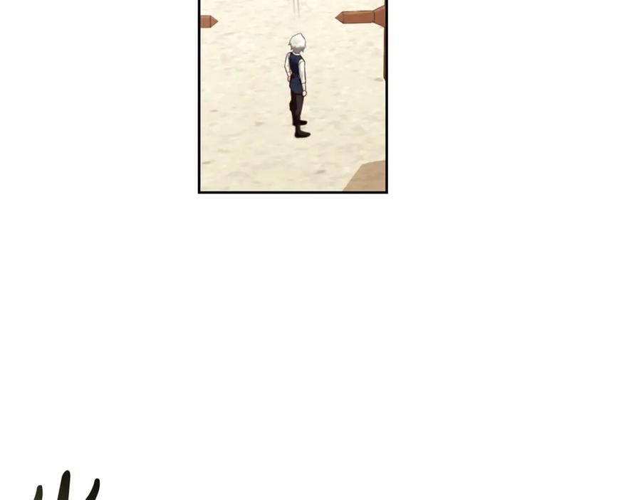 我只需要黏在男主身边 - 第10话 夸奖 - 第62张图