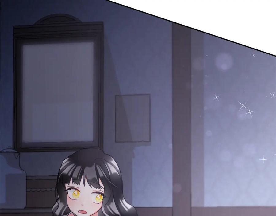 我只需要黏在男主身边 - 第11话 再次受伤 - 第142张图