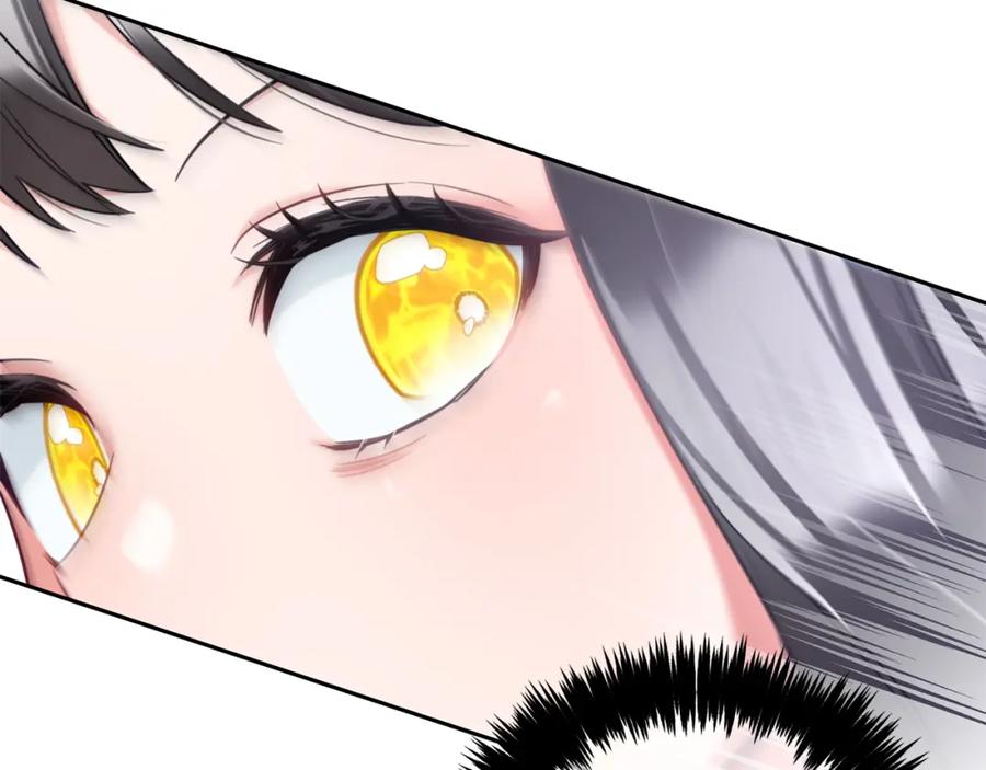 我只需要黏在男主身边 - 第11话 再次受伤 - 第140张图