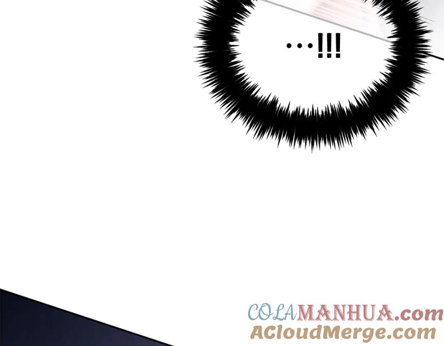 我只需要黏在男主身边 - 第11话 再次受伤 - 第141张图