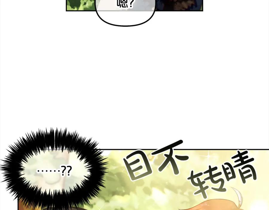 我只需要黏在男主身边 - 第11话 再次受伤 - 第39张图