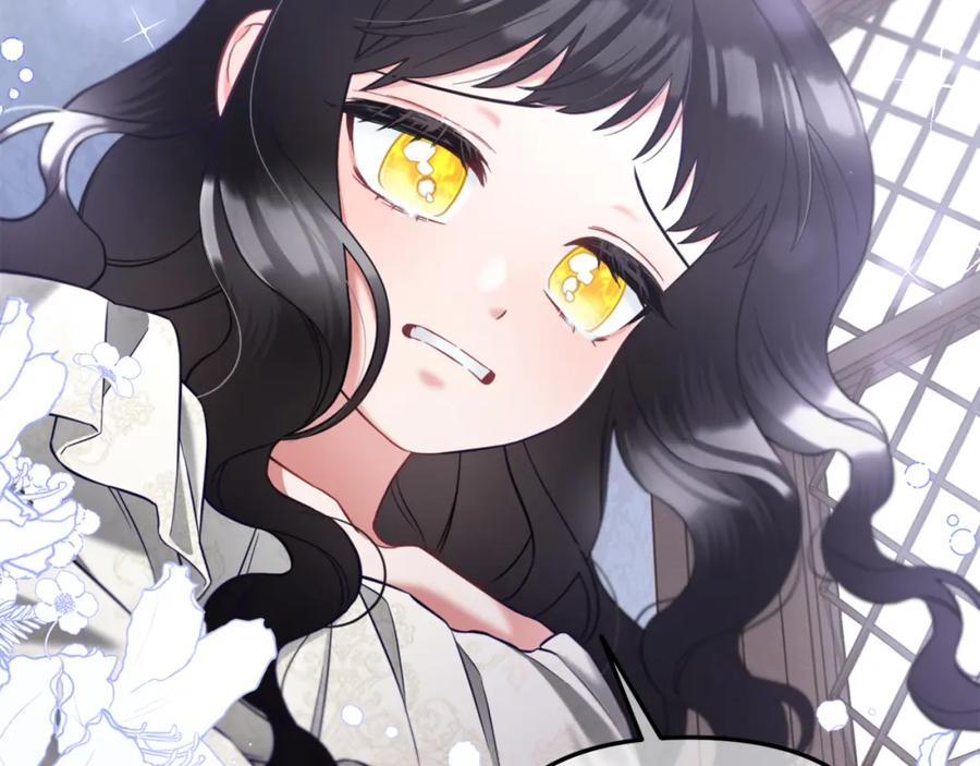 我只需要黏在男主身边 - 第11话 再次受伤 - 第131张图