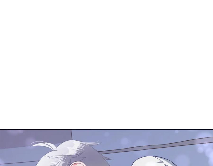 我只需要黏在男主身边 - 第11话 再次受伤 - 第74张图