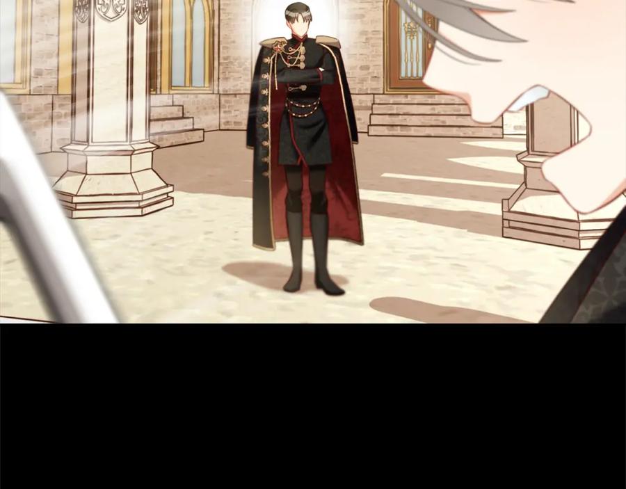 我只需要黏在男主身边 - 第11话 再次受伤 - 第79张图