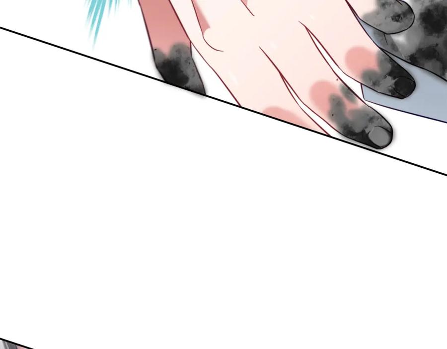 我只需要黏在男主身边 - 第11话 再次受伤 - 第139张图