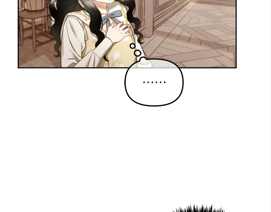 我只需要黏在男主身边 - 第12话 一场梦 - 第138张图