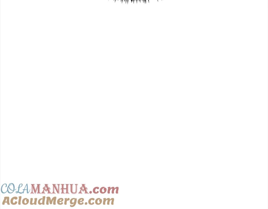 我只需要黏在男主身边 - 第12话 一场梦 - 第109张图