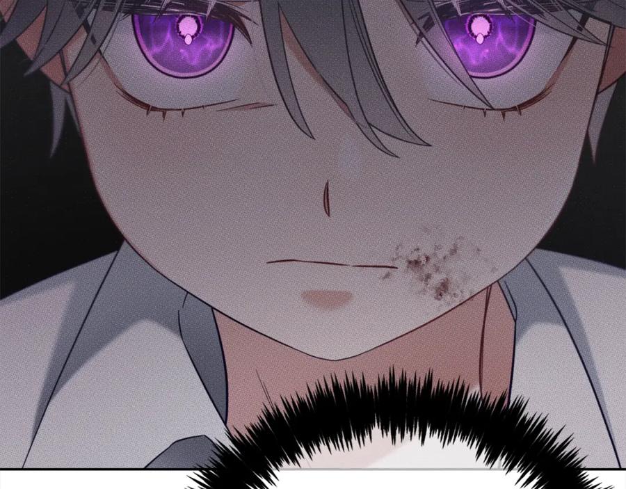 我只需要黏在男主身边 - 第12话 一场梦 - 第72张图