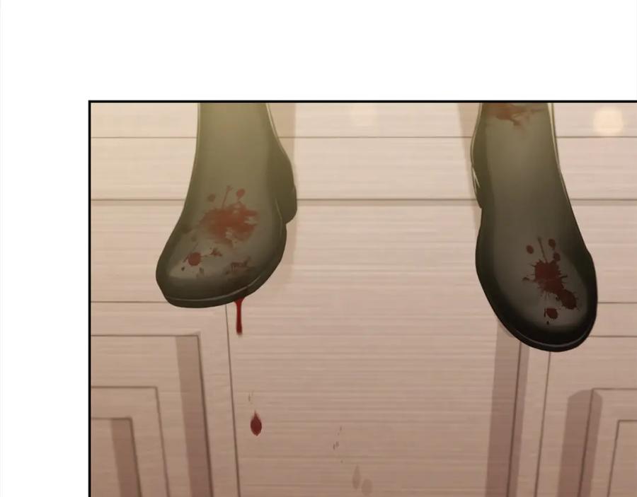 我只需要黏在男主身边 - 第12话 一场梦 - 第131张图