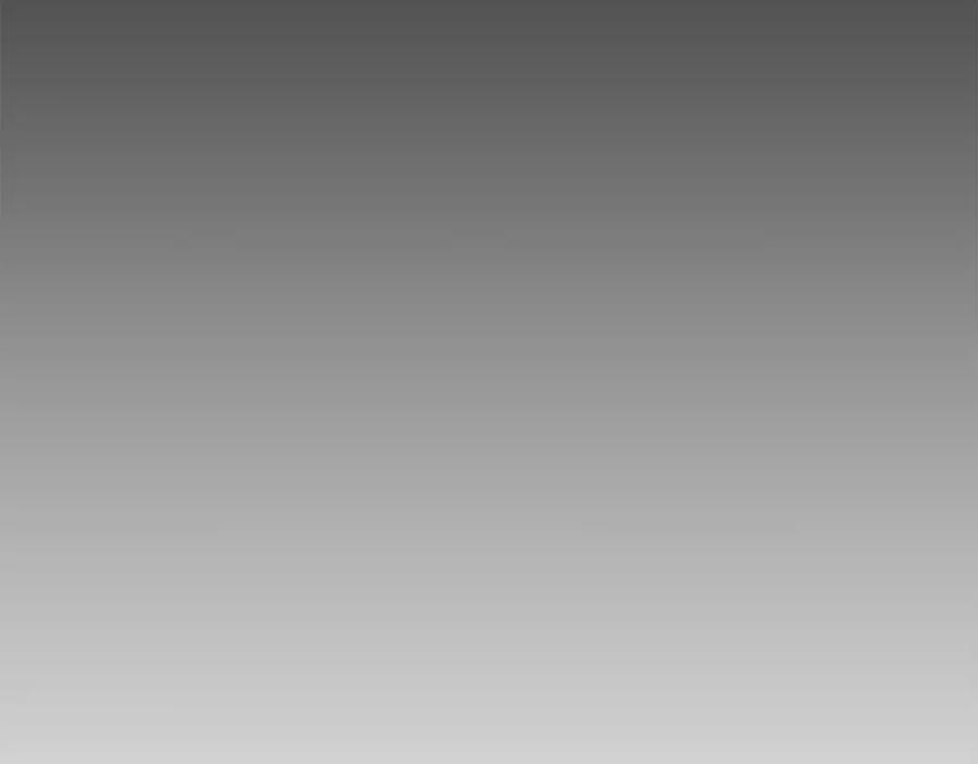 我只需要黏在男主身边 - 第12话 一场梦 - 第103张图