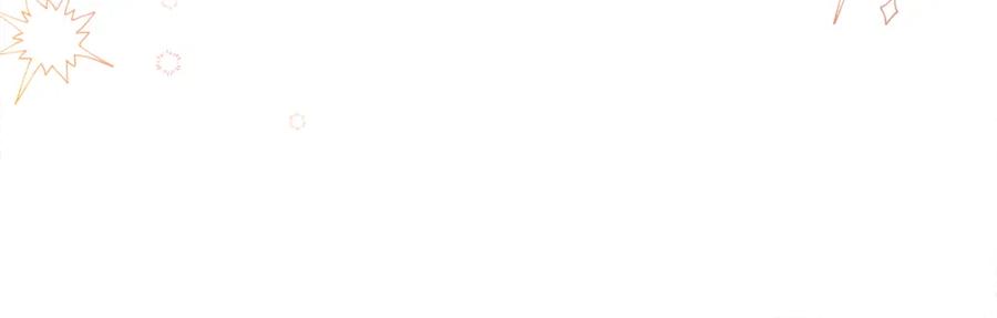 我只需要黏在男主身边 - 第12话 一场梦 - 第46张图