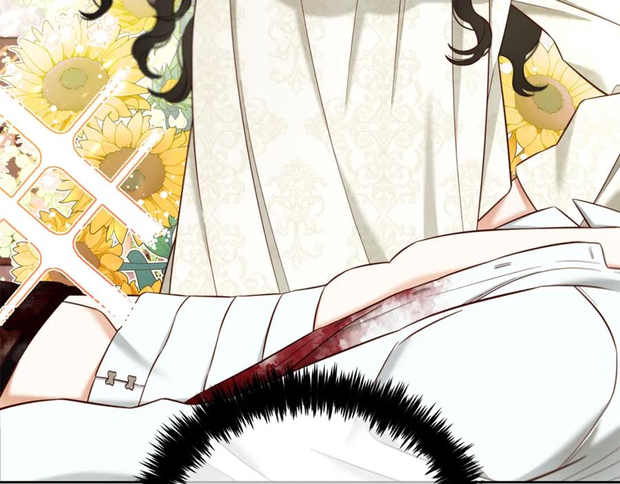 我只需要黏在男主身边 - 第12话 一场梦 - 第92张图