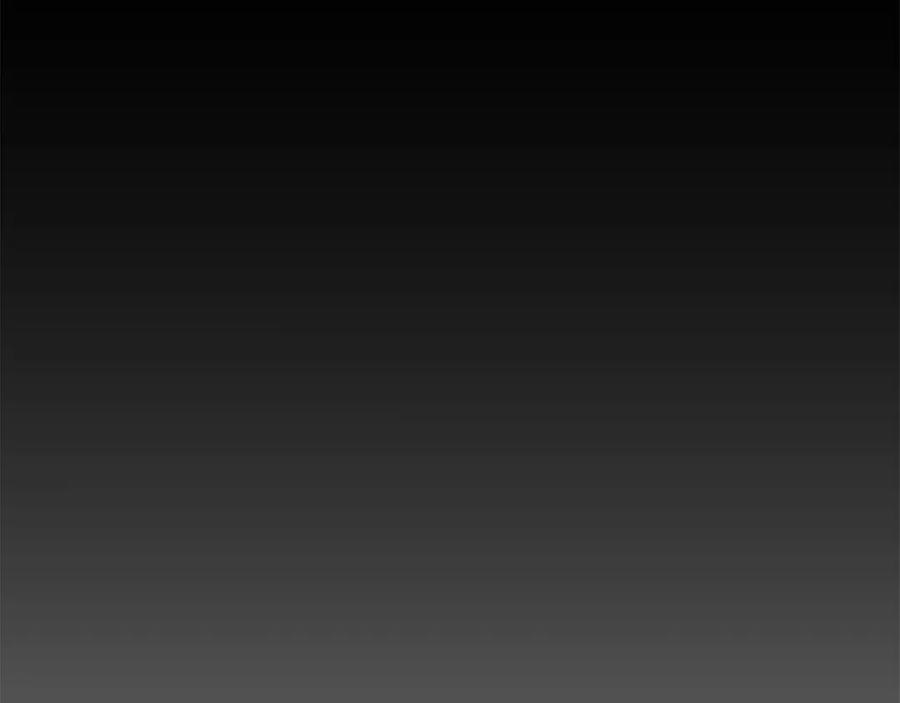 我只需要黏在男主身边 - 第12话 一场梦 - 第102张图