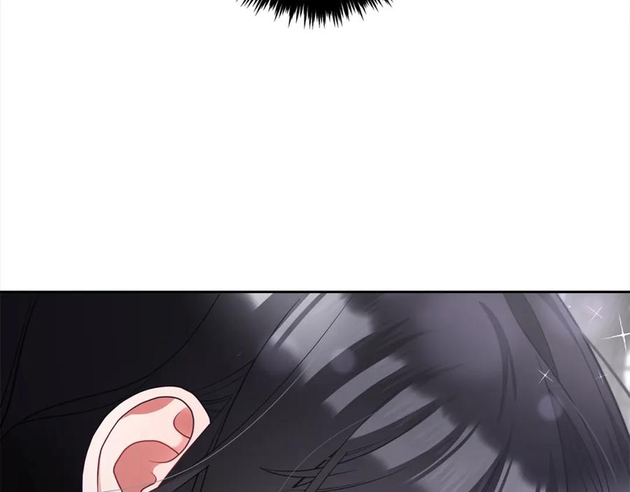 我只需要黏在男主身边 - 第12话 一场梦 - 第32张图