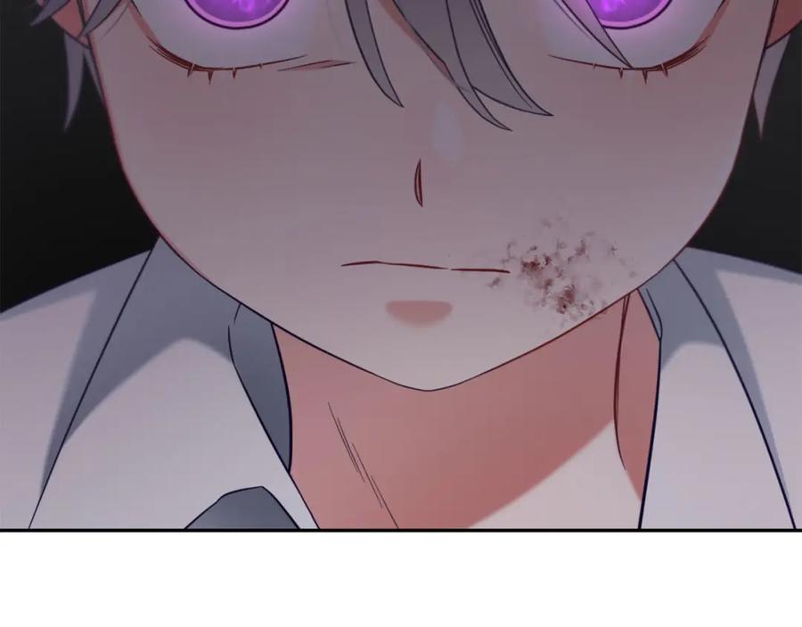 我只需要黏在男主身边 - 第12话 一场梦 - 第11张图