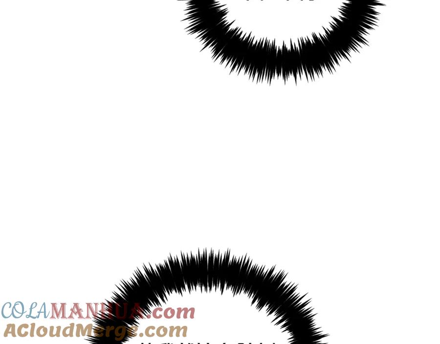 我只需要黏在男主身边 - 第12话 一场梦 - 第25张图