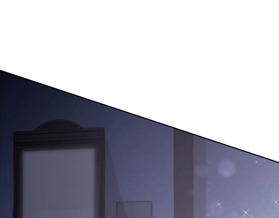 我只需要黏在男主身边 - 第12话 一场梦 - 第7张图