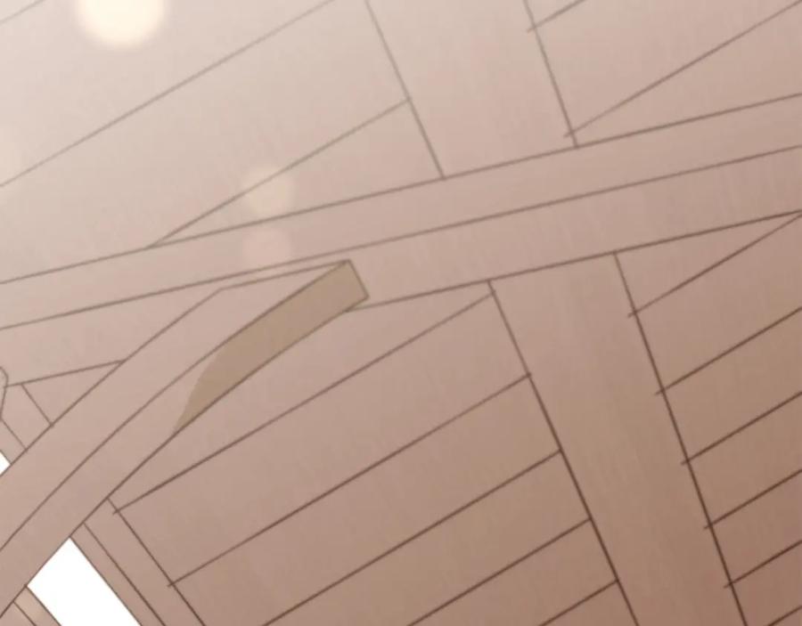 我只需要黏在男主身边 - 第13话 被投喂了 - 第39张图