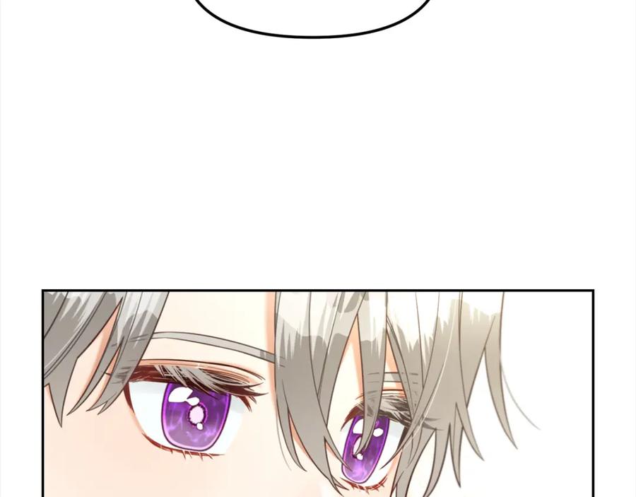 我只需要黏在男主身边 - 第13话 被投喂了 - 第91张图