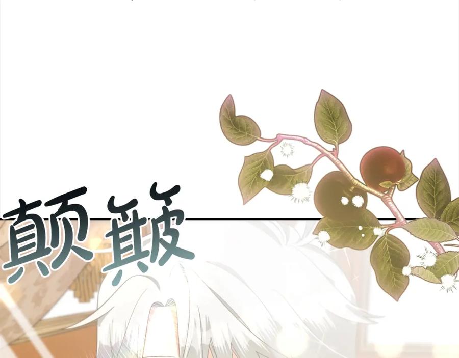 我只需要黏在男主身边 - 第14话 心愿 - 第11张图