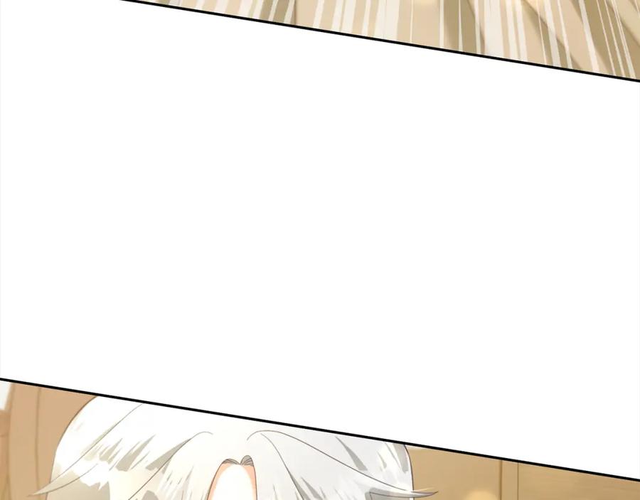 我只需要黏在男主身边 - 第14话 心愿 - 第78张图