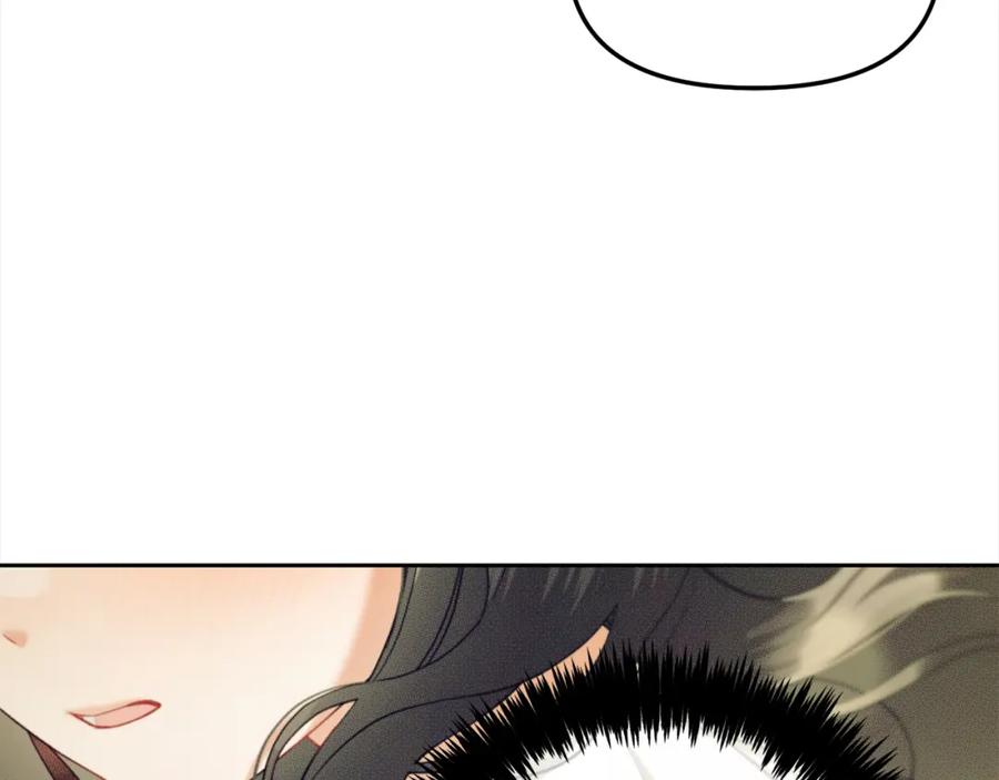 我只需要黏在男主身边 - 第14话 心愿 - 第122张图